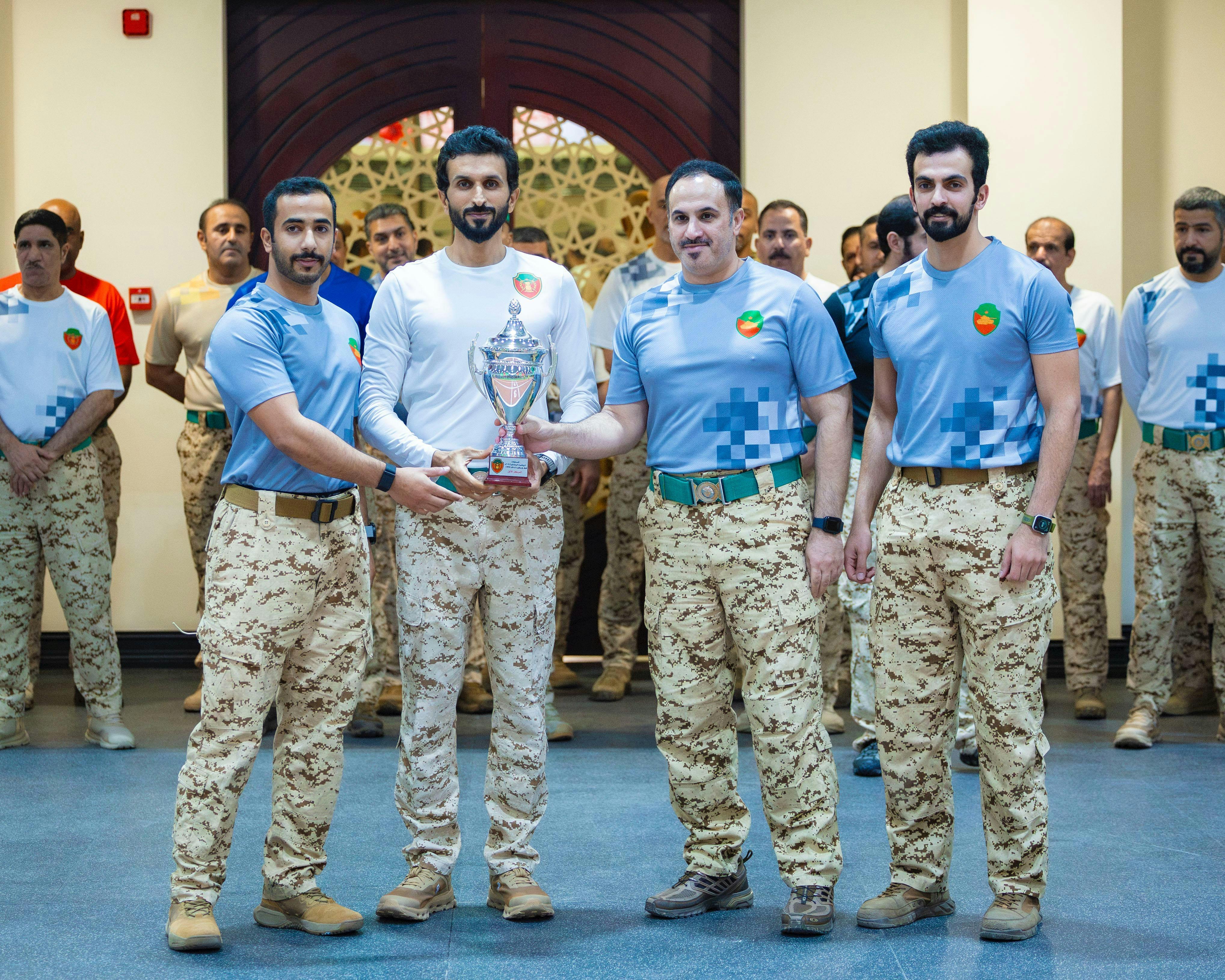 سمو الشيخ ناصر بن حمد آل خليفة