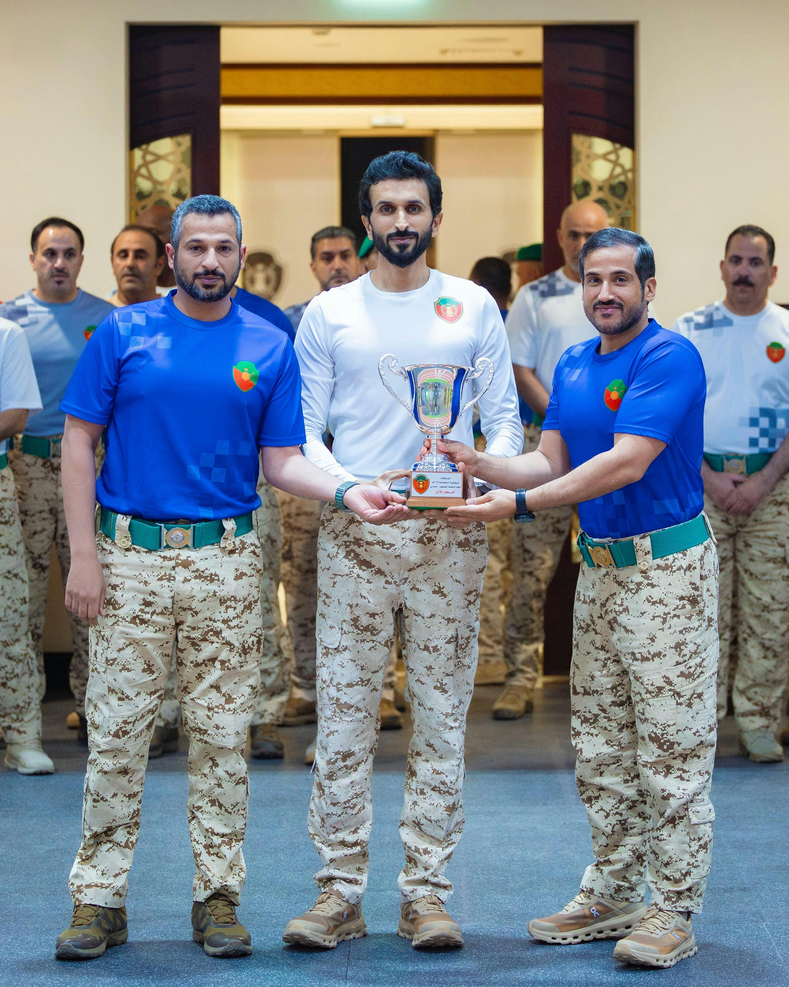 سمو الشيخ ناصر بن حمد آل خليفة