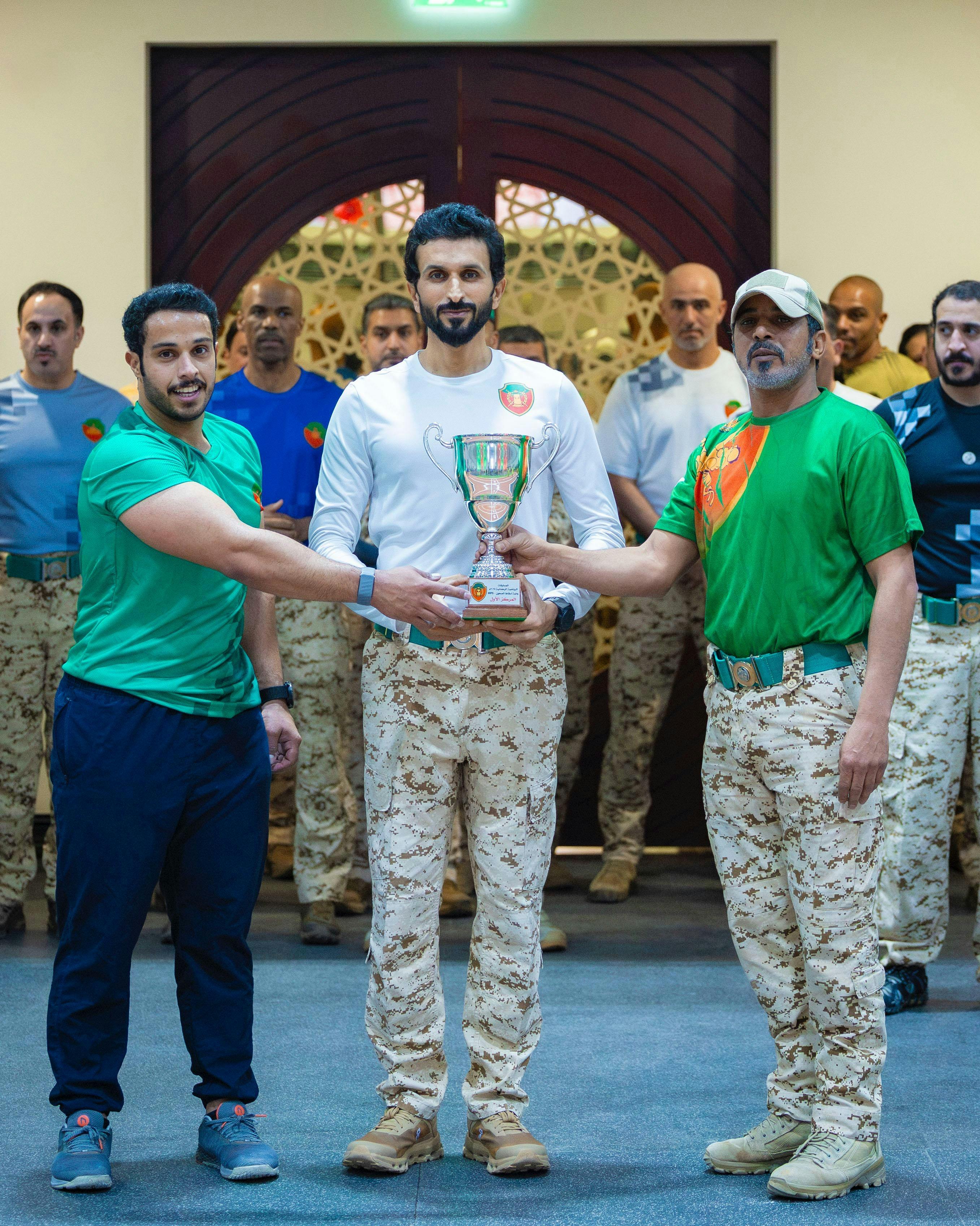 سمو الشيخ ناصر بن حمد آل خليفة