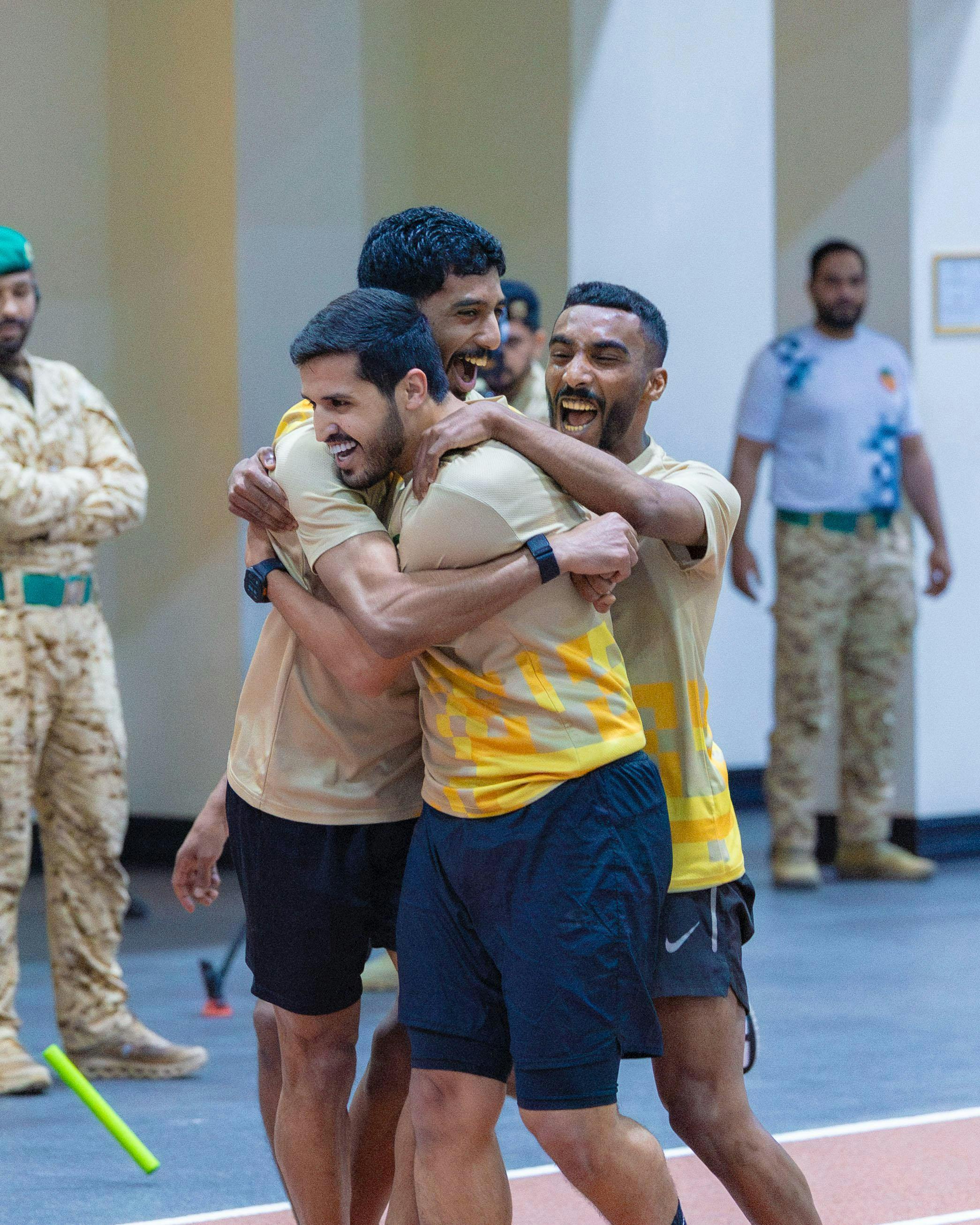 سمو الشيخ ناصر بن حمد آل خليفة
