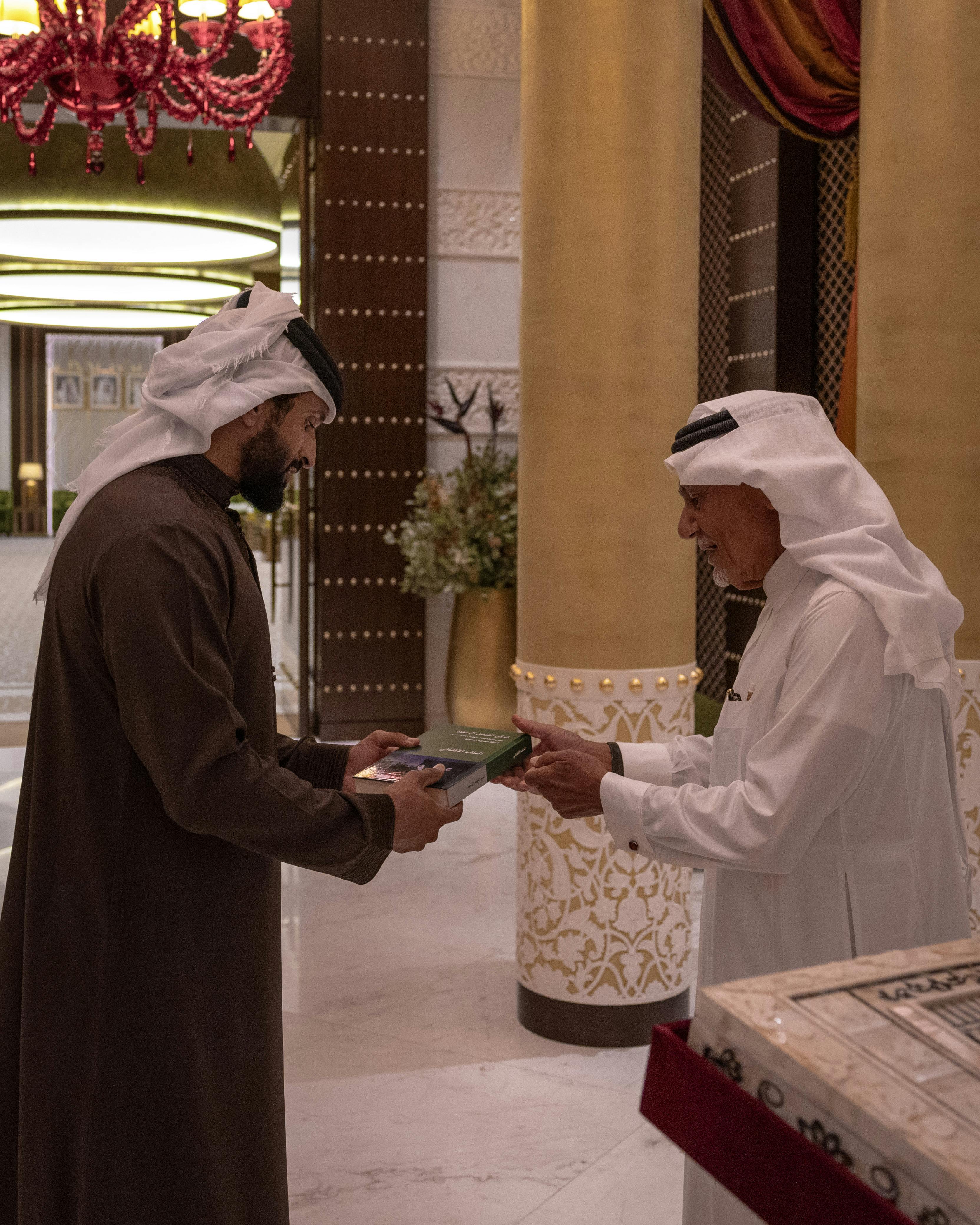 سمو الشيخ ناصر بن حمد آل خليفة
