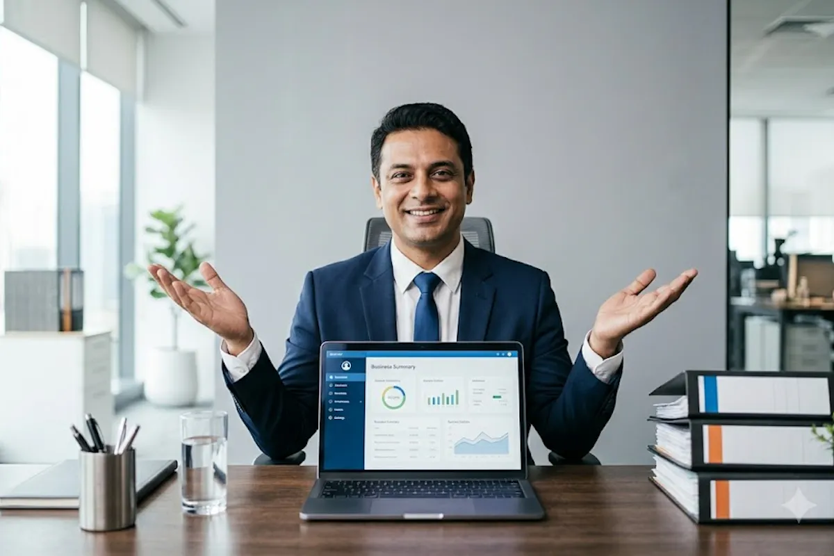 Are stock discrepancies causing delays or losses?