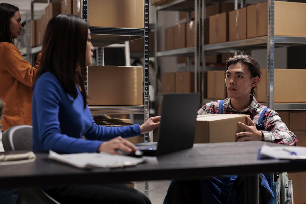 Finding the payment reconciliation process too time-consuming?
