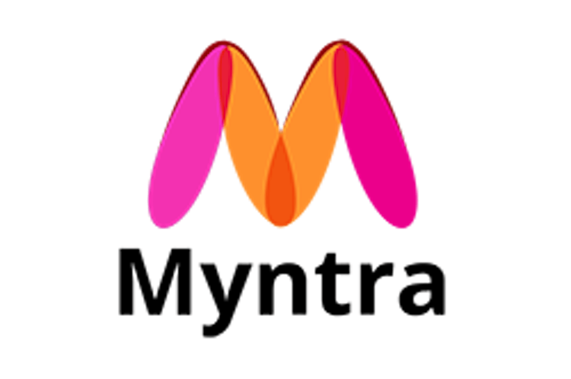 Myntra Logo