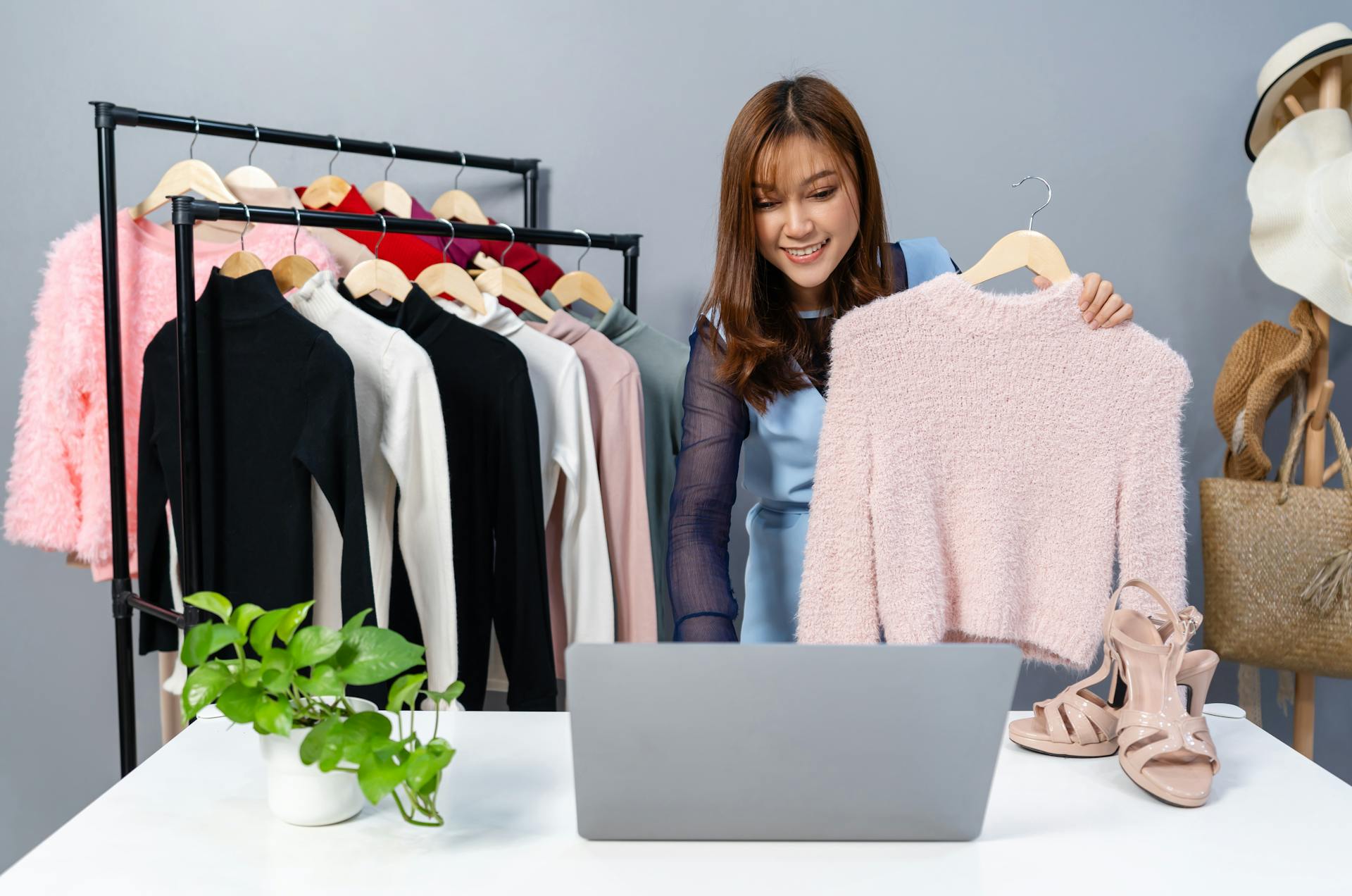 Get Expert Support For Your Myntra Seller Account With NextGen