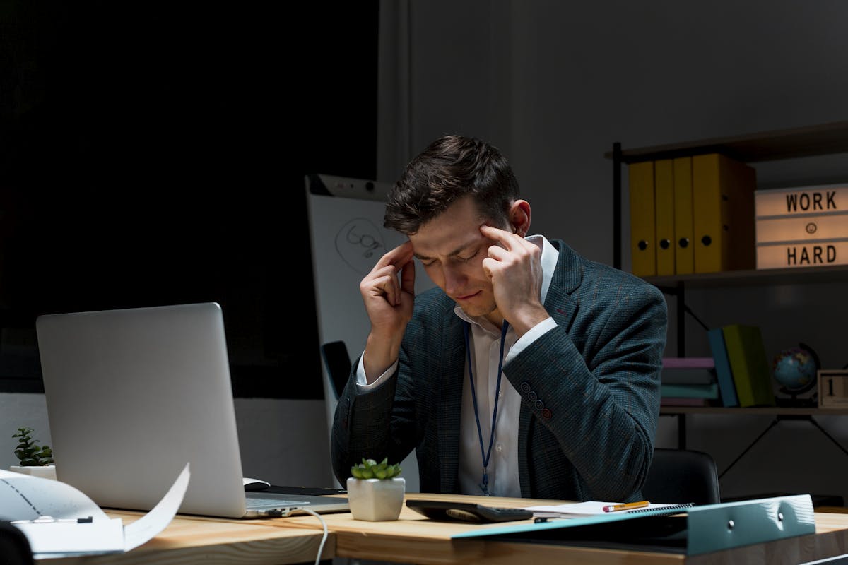 Struggling to ensure timely order fulfillment consistently?