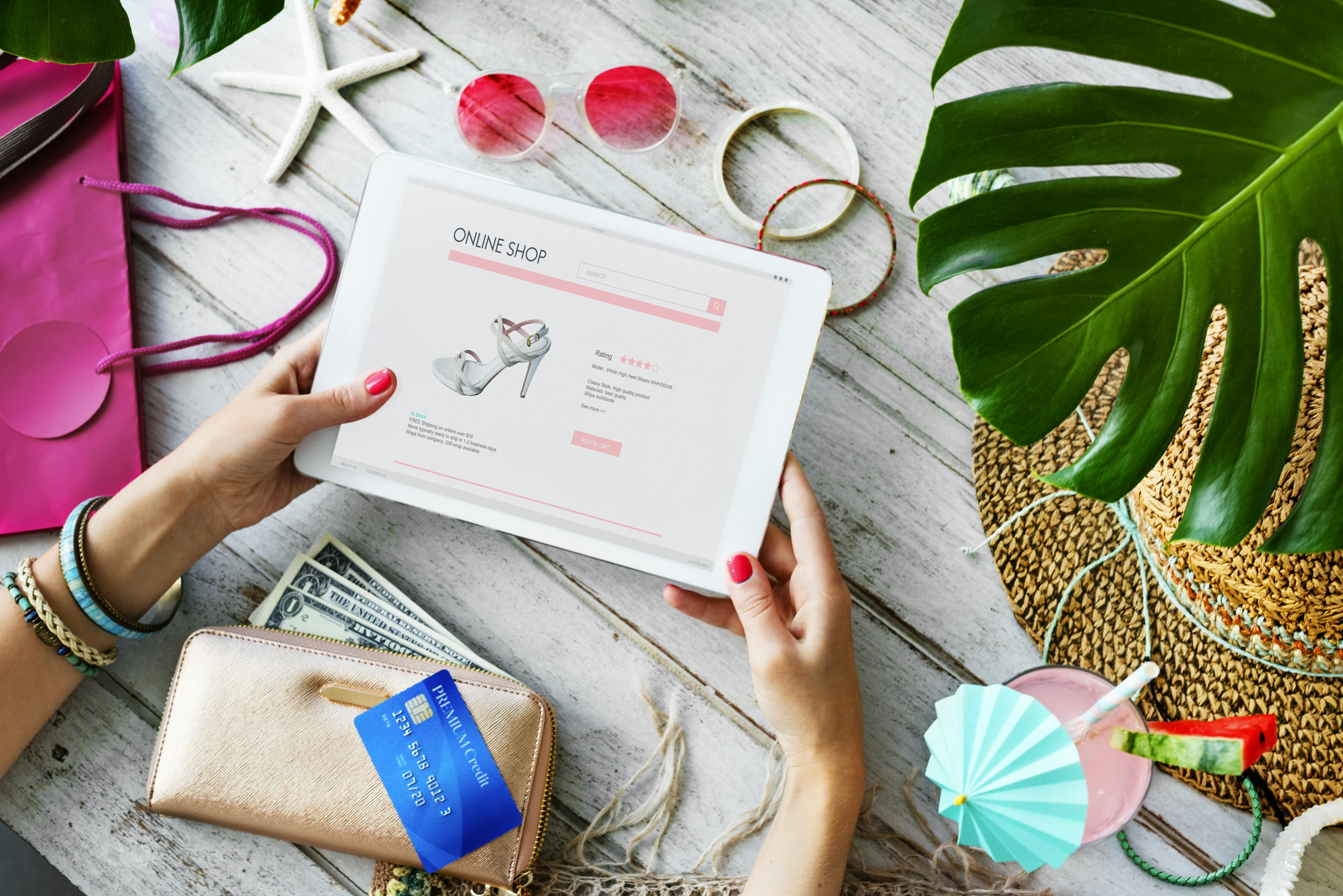 How to Sell on Nykaa: A Step-by-step Guide for Nykaa Sellers