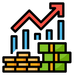 financial management