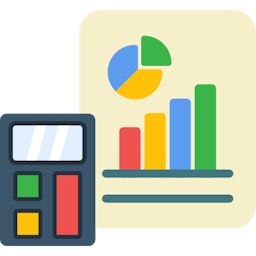 Compliance Management