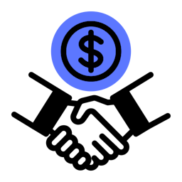 Accurate Account Reconciliation