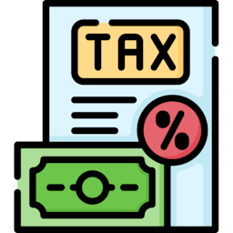 Customized Tax Solutions