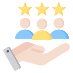 Customer Loyalty