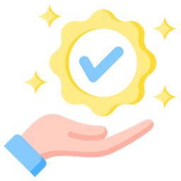 Verified With No Errors