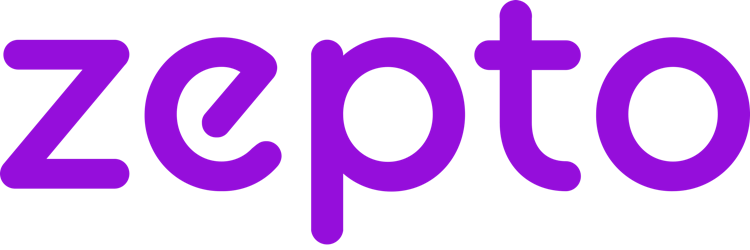 zepto
