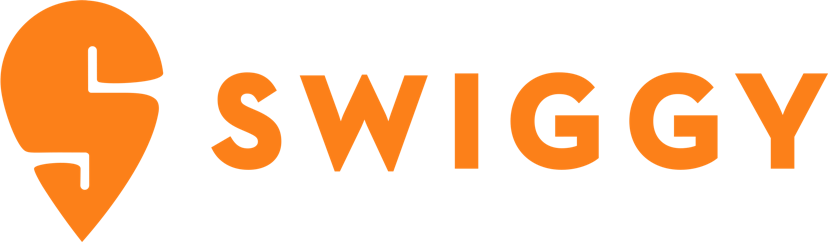 swiggy