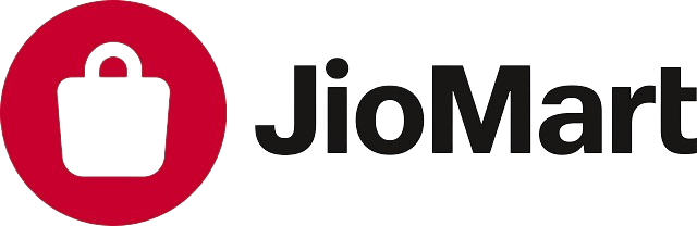 jiomart