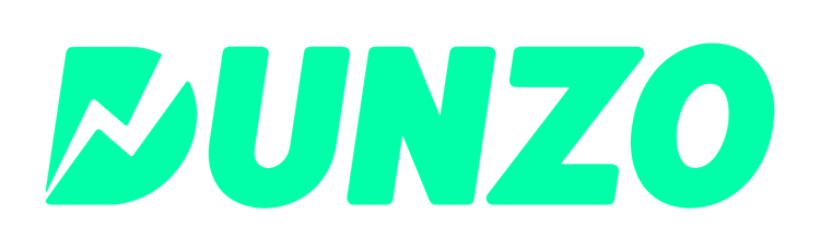 dunzo