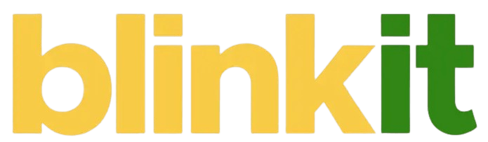 blinkit