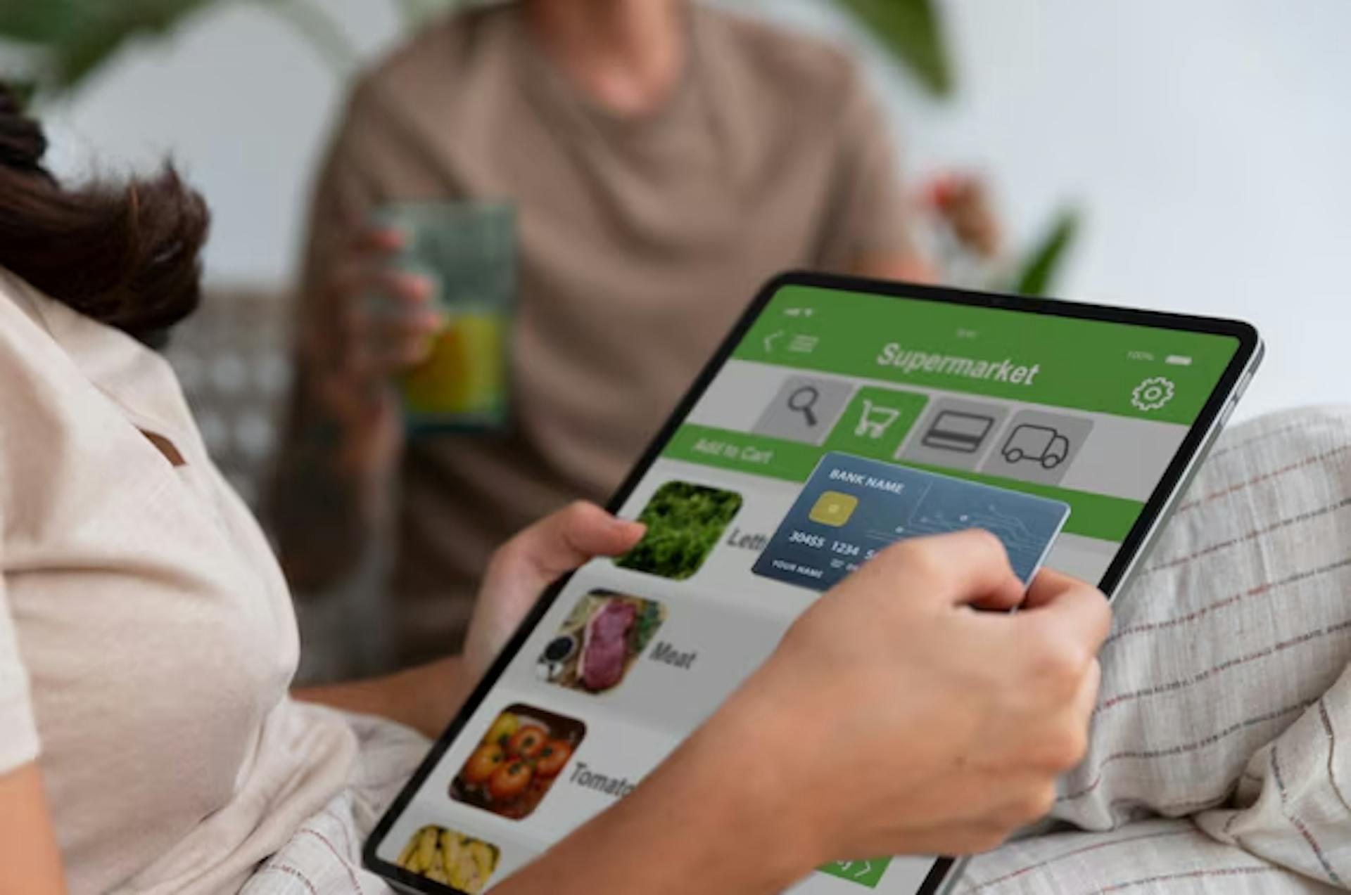 Why Are Product Listings Important for ECommerce Business?