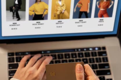 Looking for Leading Ecommerce Product Listing Services Company?