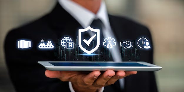 Compliance Services