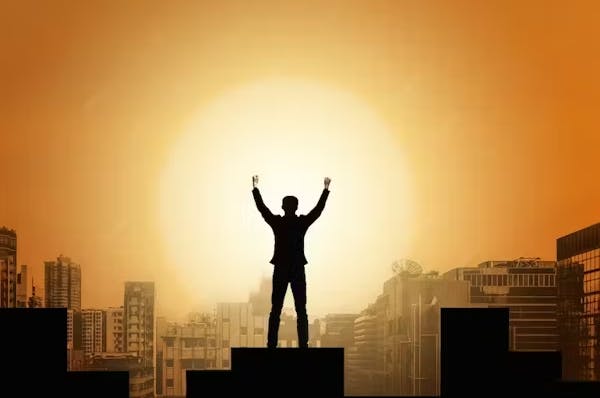 Expert Company Compliance Solutions for Your Business Needs