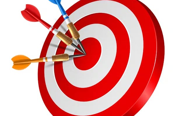 Our Mission and Vision