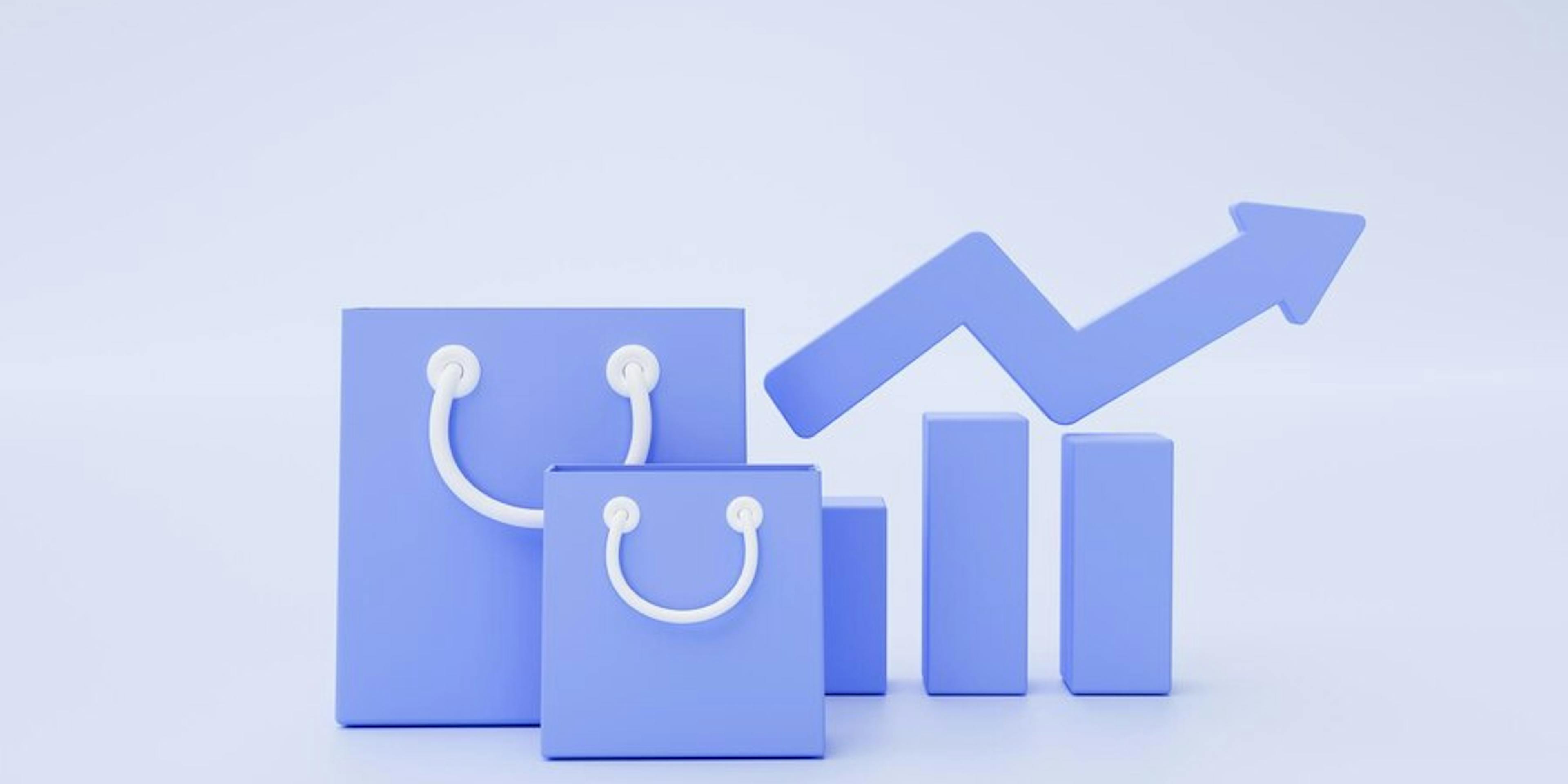 Boost Your Ecommerce Sales with Proven Strategies