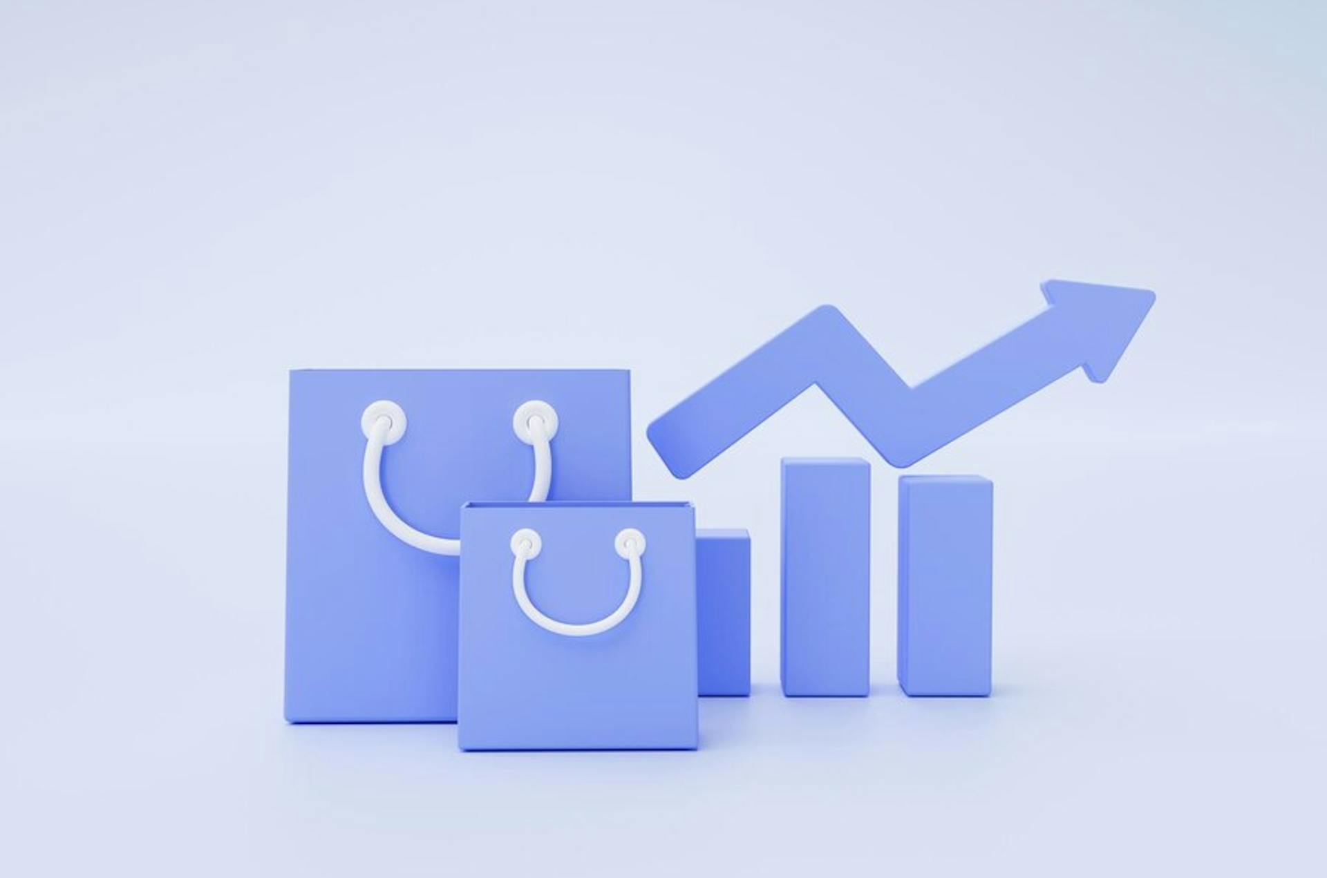 Your Trusted Partner in Ecommerce Growth and Excellence