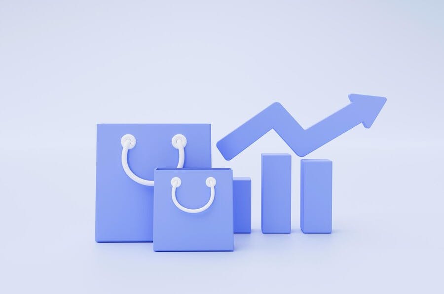 Your Trusted Partner for E-Commerce Growth