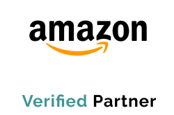 Amazon.in