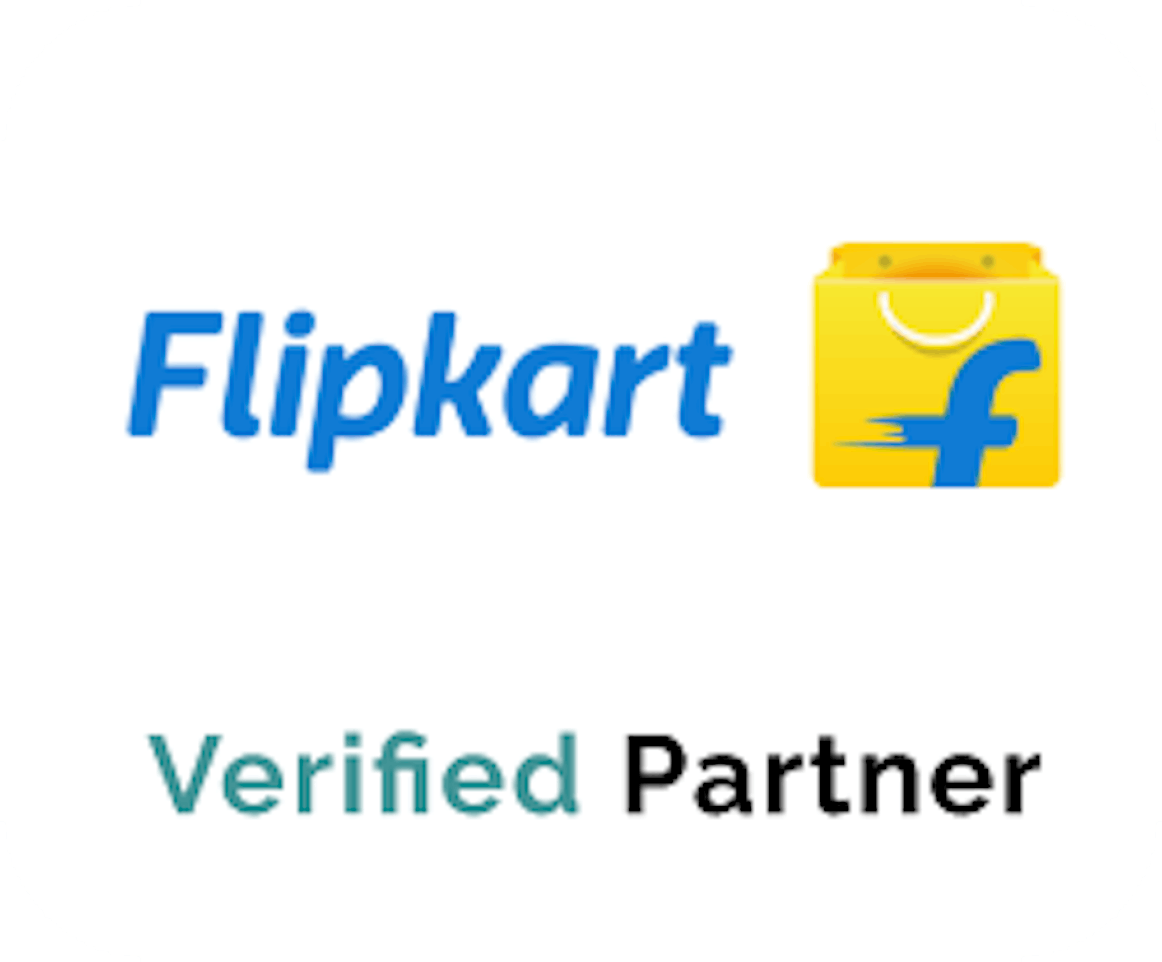 Why Sellers Trust NextGen For Filpkart Services