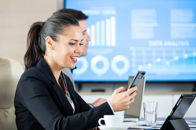 virtual cfo services