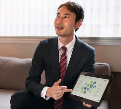 virtual cfo services