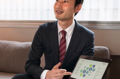 virtual cfo services