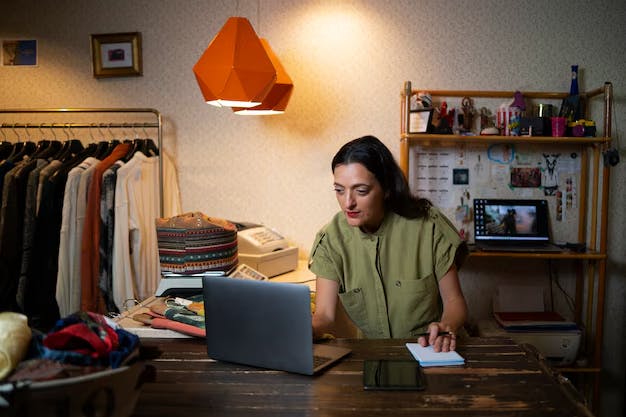 update your ecommerce catalogue with precision and efficiency