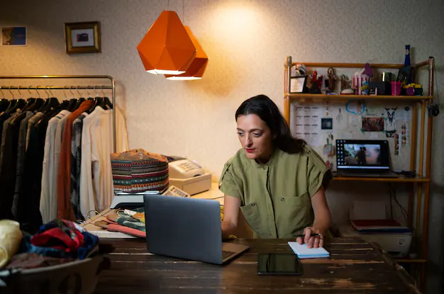 update your ecommerce catalogue with precision and efficiency