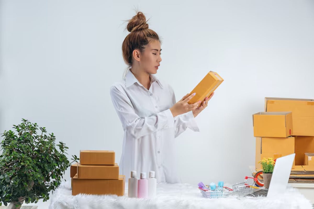 Are your inventory audits not providing clear insights into stock accuracy?