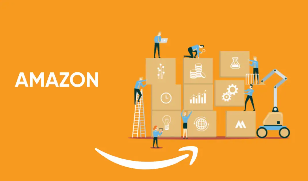 Amazon’s Policies And Guidelines