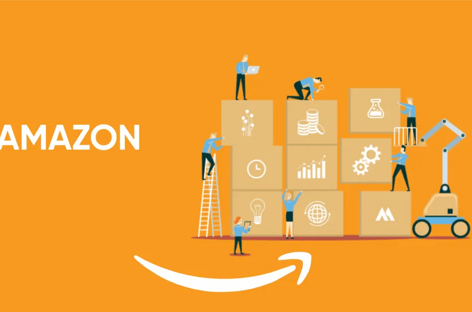 Amazon’s Policies And Guidelines