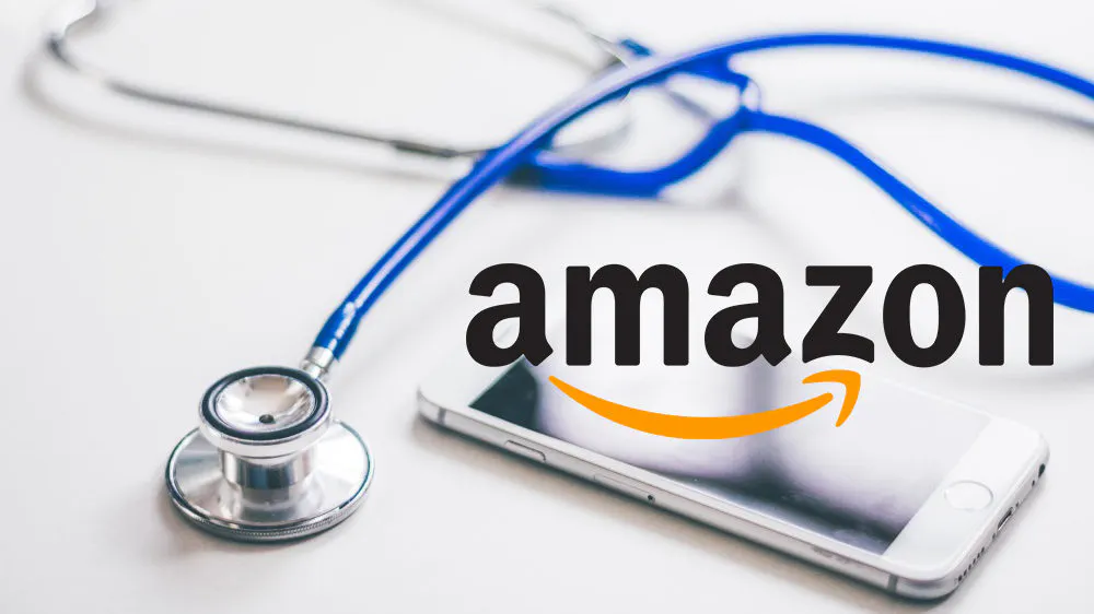 Monitor Seller Account Health
