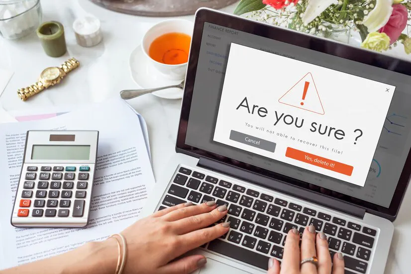 Respond To Alerts By Amazon