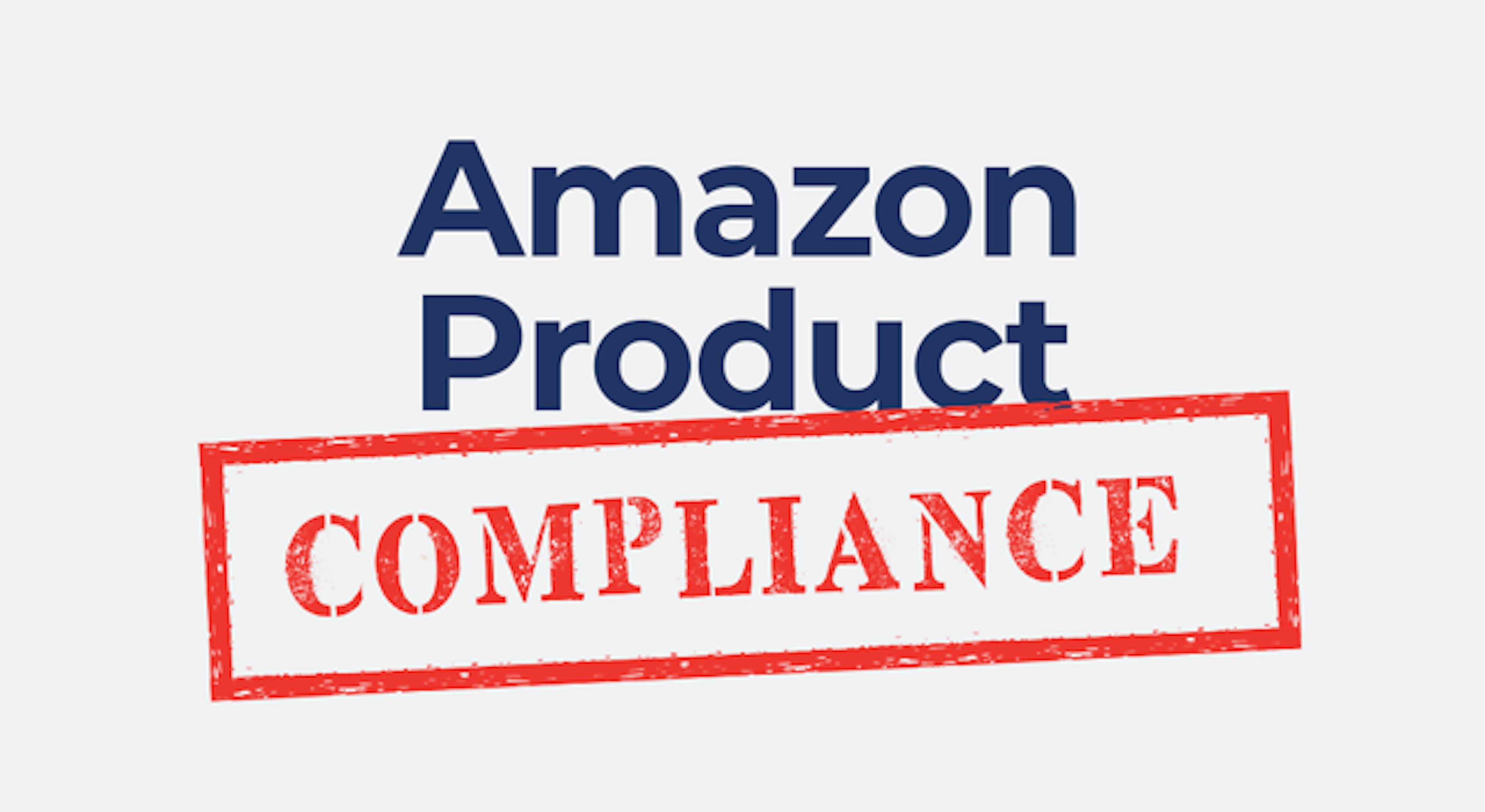 Ensure Compliance With Policies