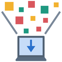 Collecting Information