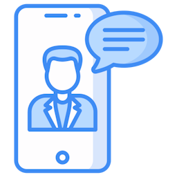 Consultation