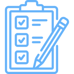 Service Customization and Setup