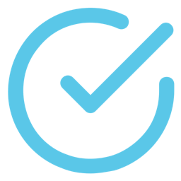 Approval and issuance