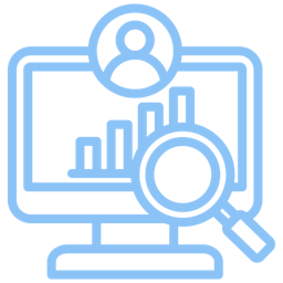 Ongoing Account Monitoring