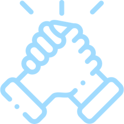 Continuous Support and Improvements.