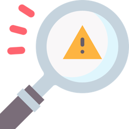 Identifying & Resolving Discrepancies